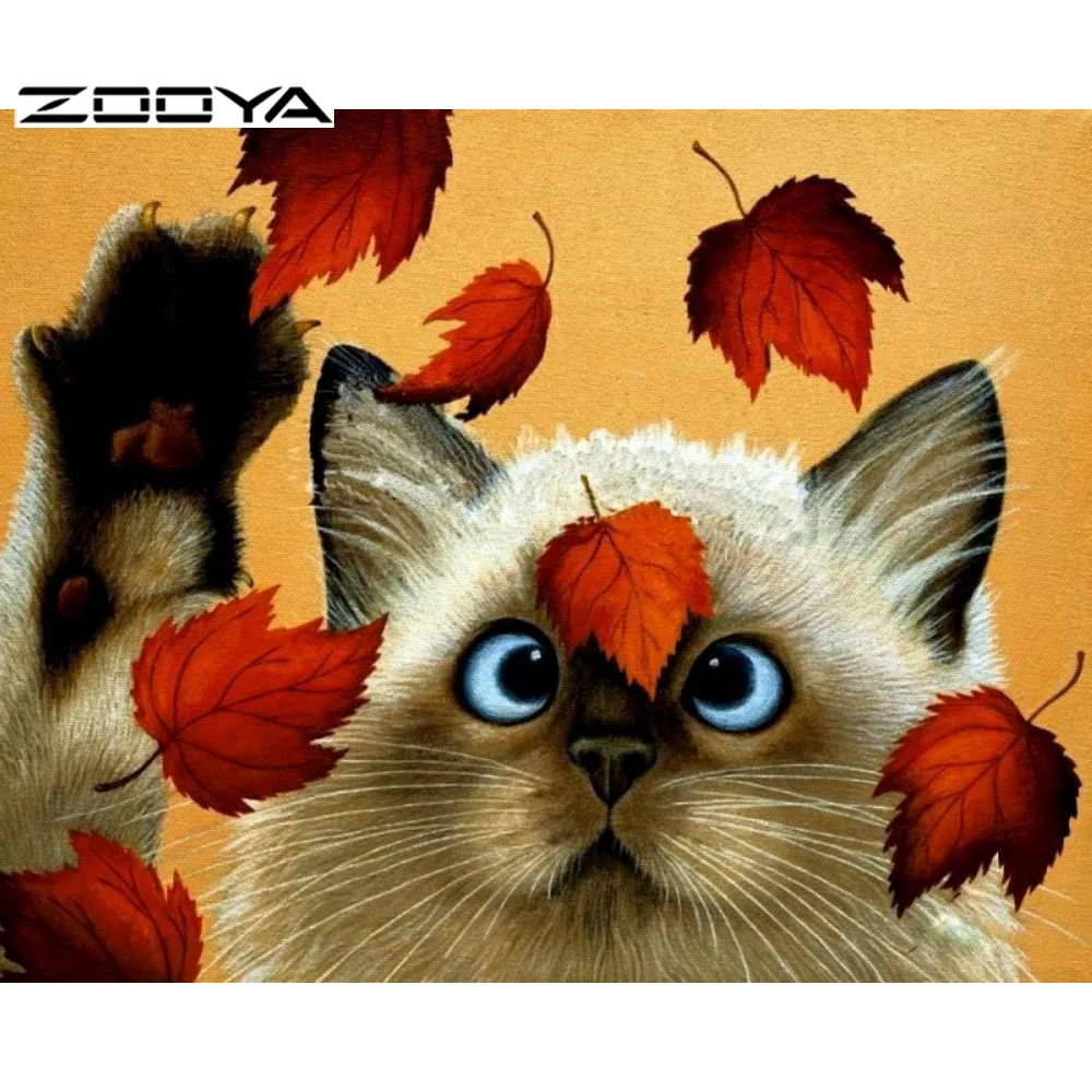 HTB19DVgbyDxK1Rjy1zcq6yGeXXa3