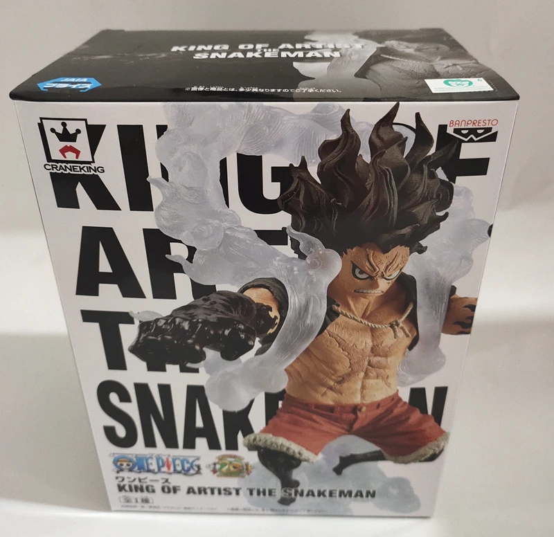 Bandai одна деталь Луффи туз Sapo Soron Nami Luo Binshan управляя украшения игрушки фигурные модель игрушки - Цвет: 06