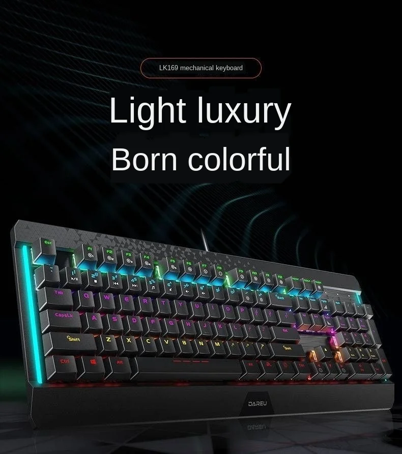 gGqUif2gxdSGFui75MgX1FeSVdKhTz+Q9jS5