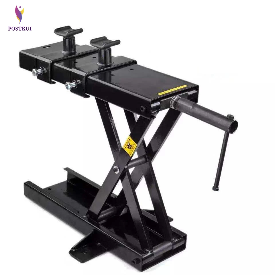 H4253e447cfb64d51b90f4580f310f45er