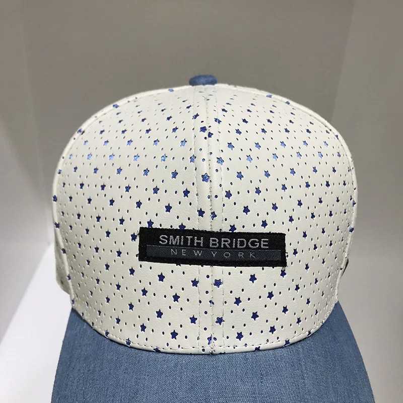 17530944604_379989791