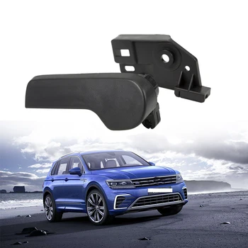 

For VW Jetta Polo MK4 Bora Car Hood Grip Bonnet Latch Release Handle Bracket Car Accessories