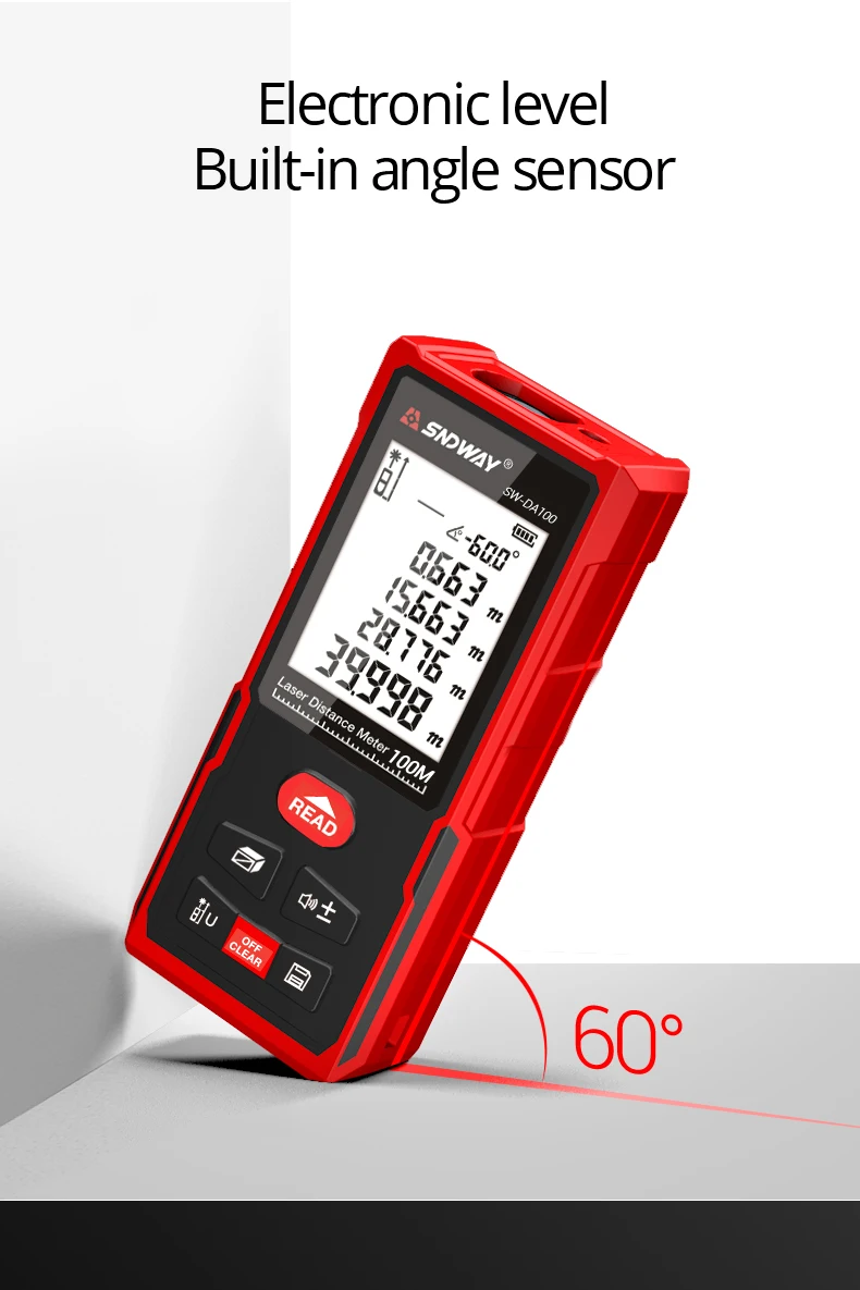 DADS系列综合链接（部分英文）_11