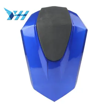 

CBR 1000RR Rear Pillion Passenger Cowl Seat Back Cover GZYF Motorcycle Spare Parts For Honda 2017 2018 ABS plastic