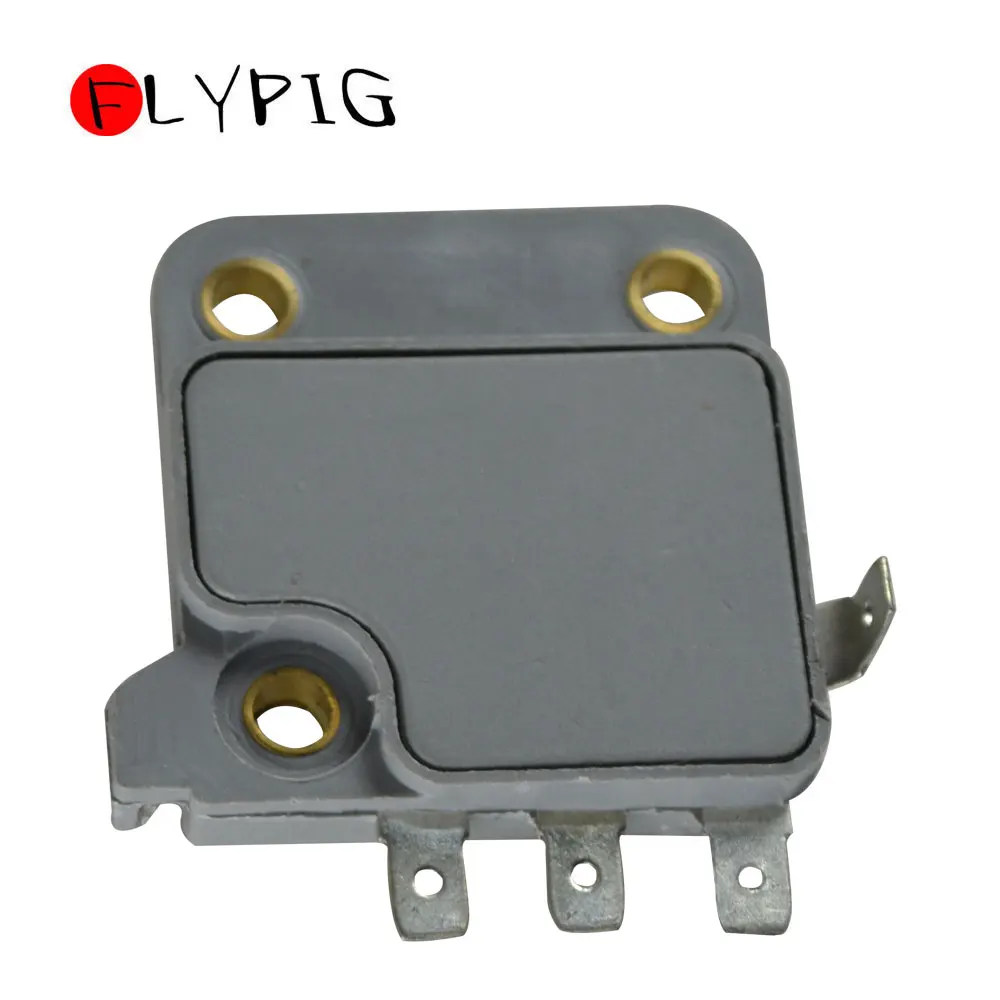 New Premium High Performance Ignition Control Module For Honda Accord Civic Prelude Acura Integra Acura EL LX734 30130P06006 New Premium High Performance Ignition Control Module For Honda Accord Civic Prelude Acura Integra Acura EL LX734 30130P06006