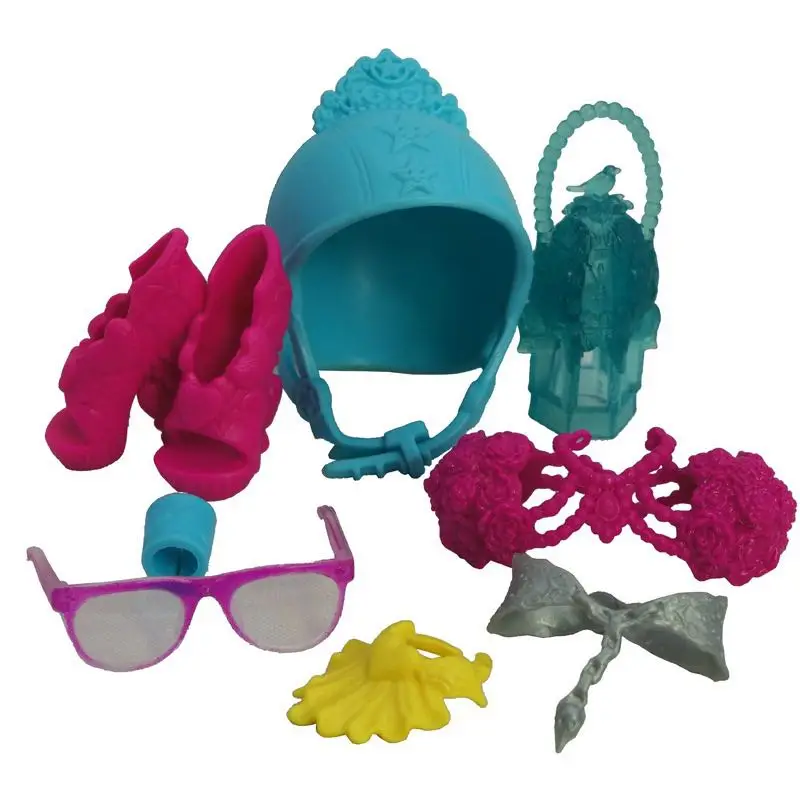 Monster-high-doll-decors (2)