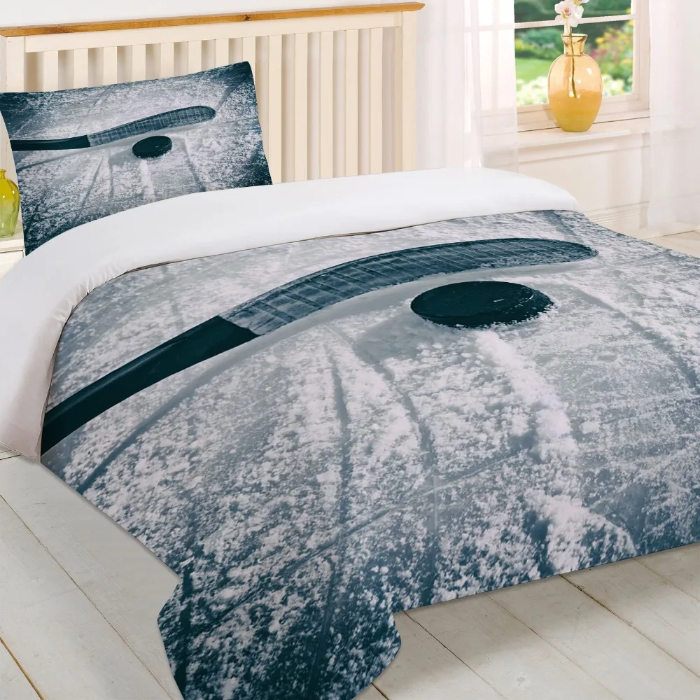 H9f4835e6f91242b993dfa0eaadea1a4fn