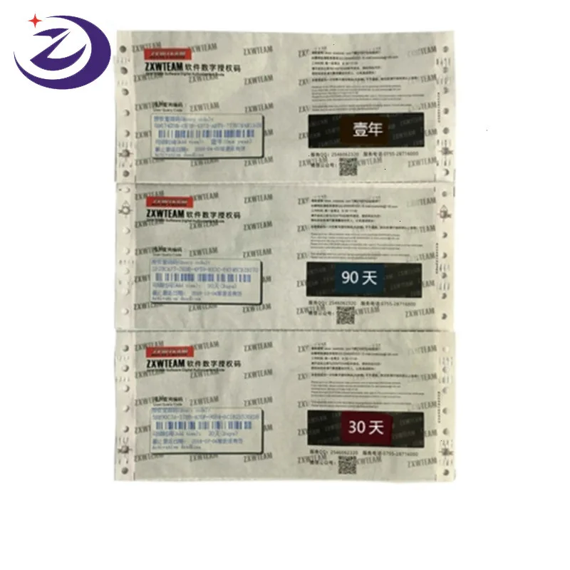 ZXW V3.0 Dongle Software Repair Drawing Circuit Diagram for iPhone iPad Samsung