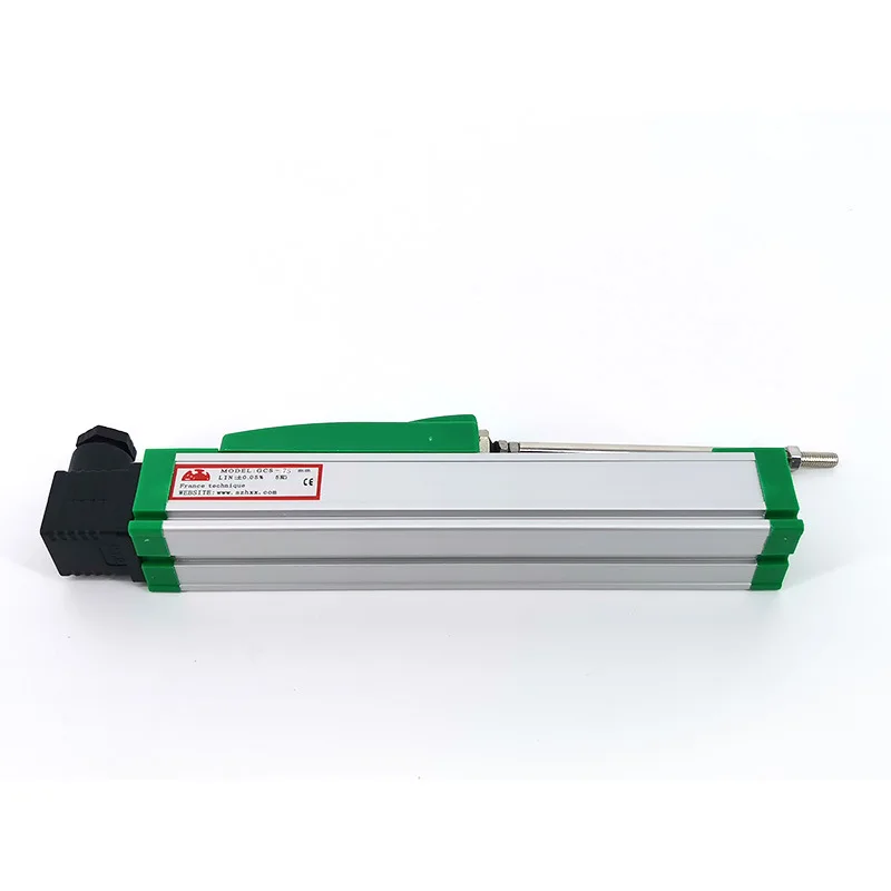 sensor de deslocamento balancas ferramentas maquina 02