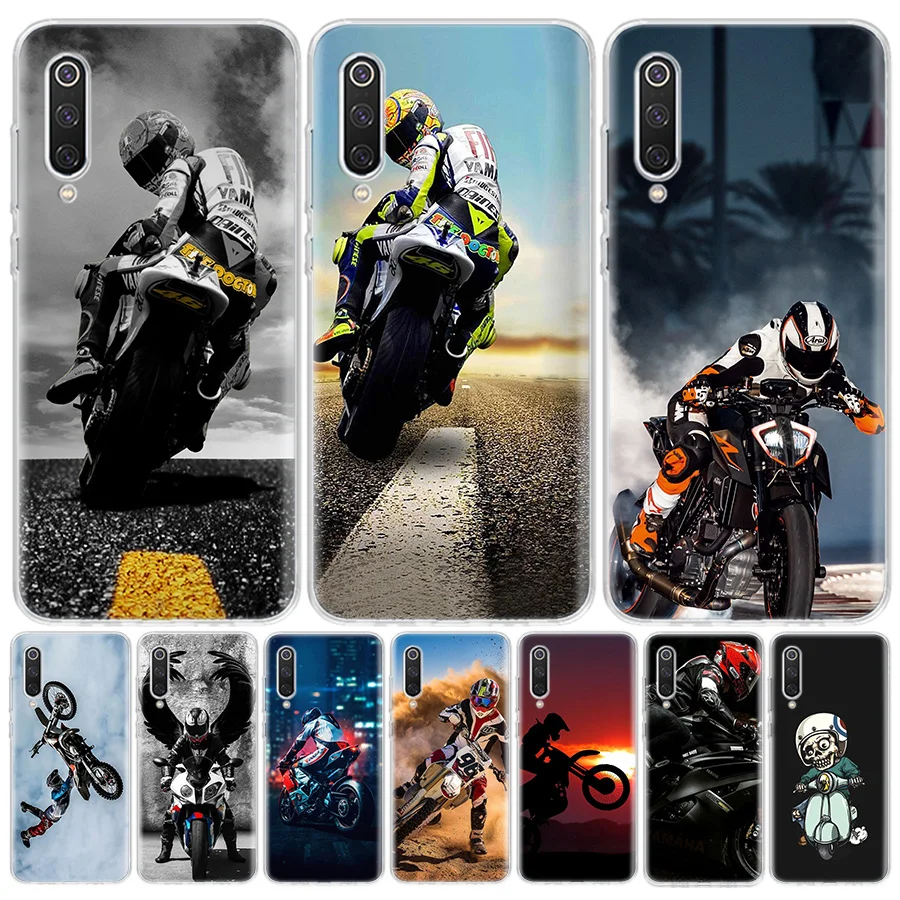 Чехол для Xiaomi Redmi 9 9A 9C 9T 8A 7A 6 6A S2 | Мобильные телефоны и аксессуары