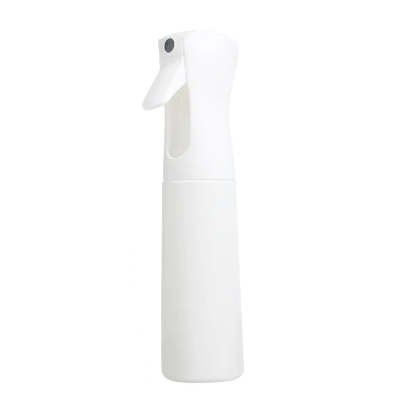 300ML /150ML Hairdressing Spray Bottle Empty Bottle Refillable Mist Bottle Salon Barber Hair Tools Water Sprayer Care Tools
