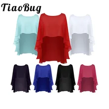 Элегантные женские мягкие свадебные накидки, свадебные накидки, шифоновые Болеро для невесты, длинные накидки и накидки