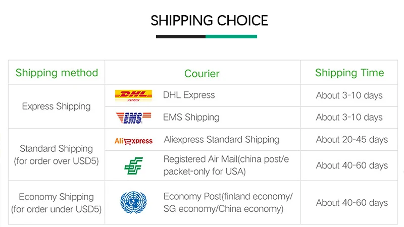 Ha4ba4ee1f11b40ca9db9d971df6ad494h