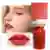 Корейский 8 мл BB Lips Glow Ампула Сыворотка Стартовый Набор Блеск для Губ BB Крем Пигмент для Окрашивания Губ Увлажняющий Микроигла Лечение