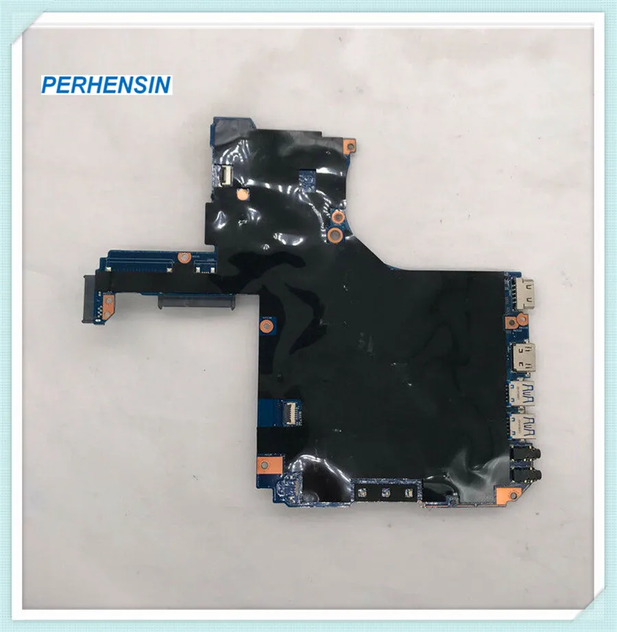 For Toshiba Satellite P50 P50-A H000057700 Laptop Motherboard HM86 GT740M  2