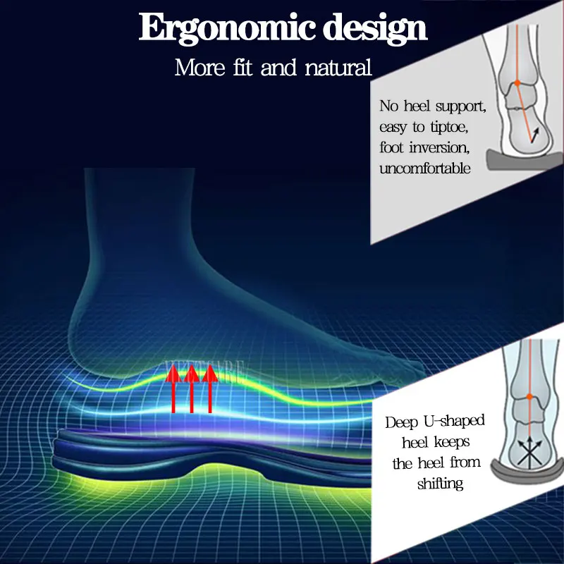 EVA-鞋垫x详情_09