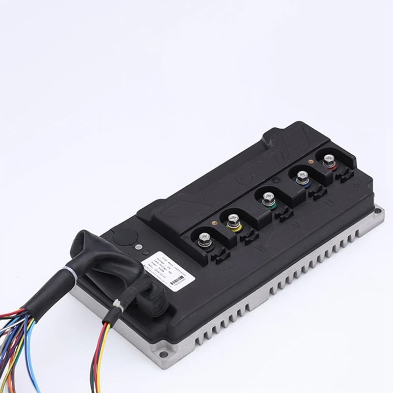 Контроллер для моторчика. Мощный контроллер. Контроллер 18 вольт. Мощный контроллер. Сильный шим в очках фпв как выглядит.