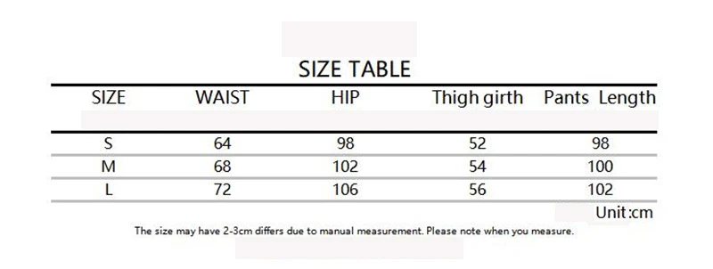 11257230978_1920637555