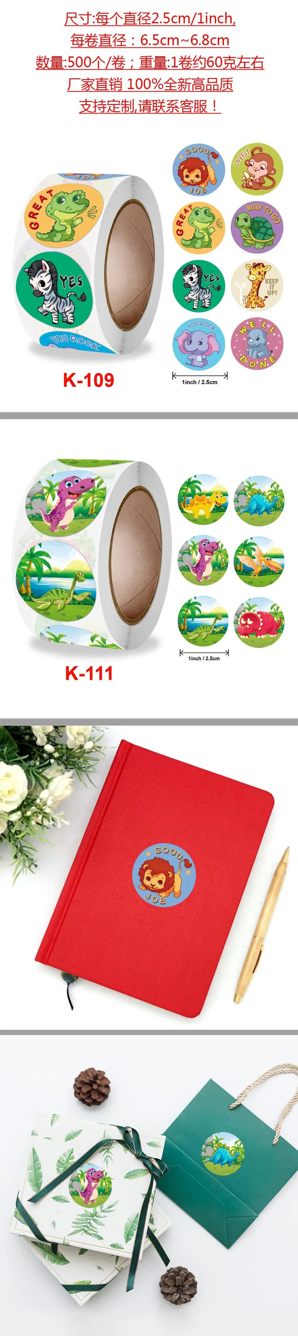 gWySivumxdSt8bVi0zljnCk6j9566daSsuqn