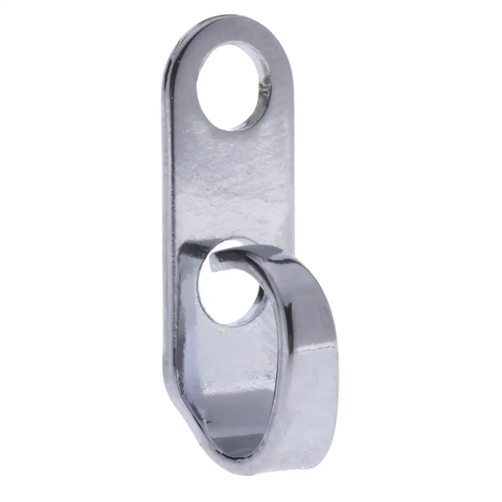 Рукоятка направляющая для резьбы 229 20607 блокировки строчки|accessories children|parts motorbikeparts