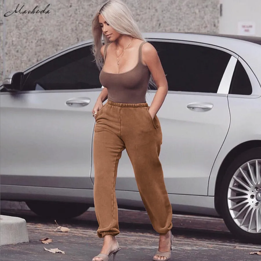 1 (1)