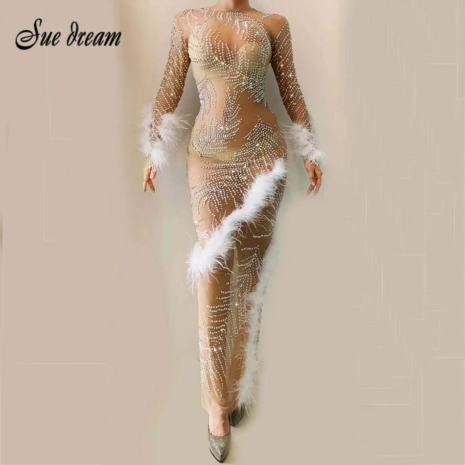 4 pieces Tire Pressure Sensors TPMS 52933-3M000