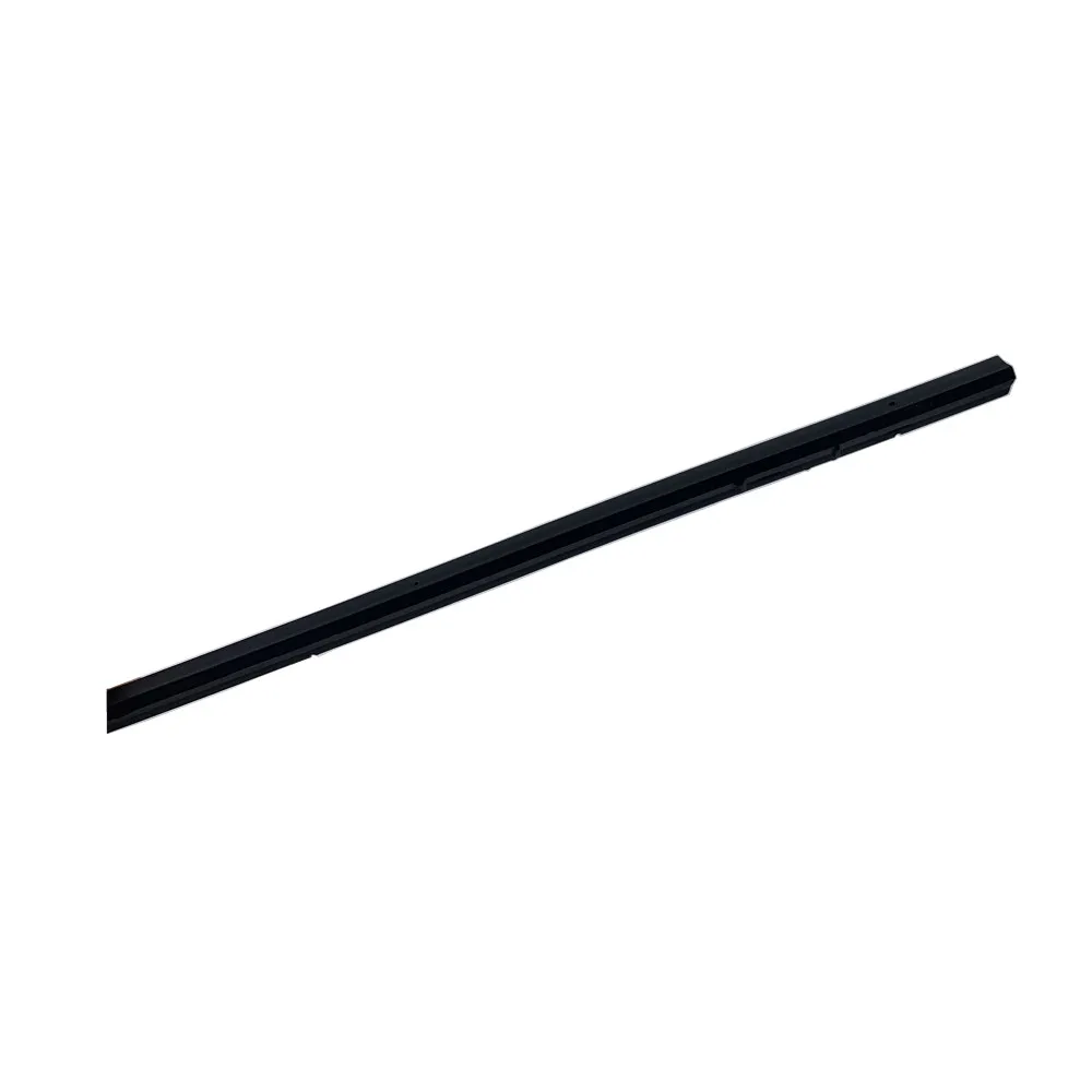 1753604 1798490 1534031 트럭 자동차 부품 Scaina P G R T 용 앞 유리 클리닝 와이퍼 노즐, 자동차 부품