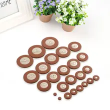 Тенор саксофон профессиональный кофе 25 шт. качественный комплект оранжевый ремонт