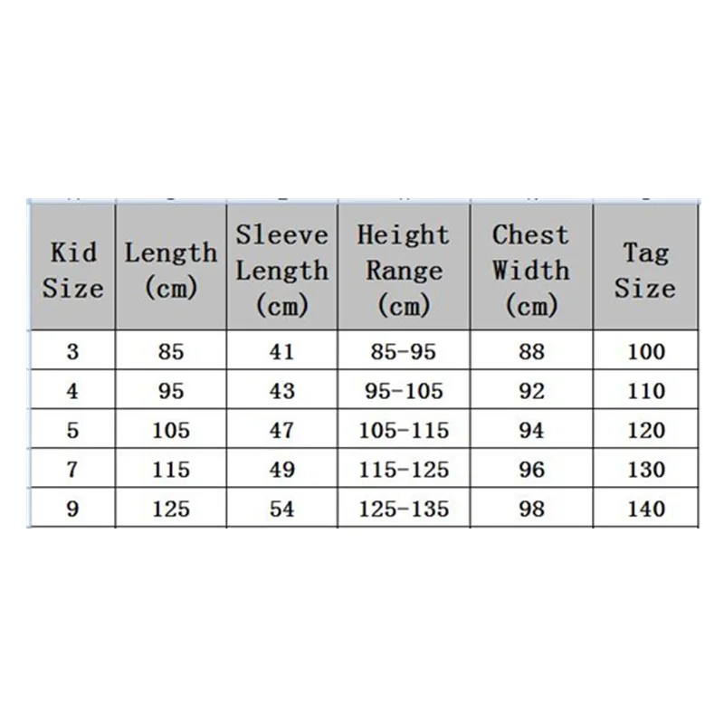 Kids Flannel Dinosaur Onesie Pajamas Costume For Girls Lovely Warm Cartoon Dinosaur Pyjamas Child Princess Dinosaur Blanket Robe