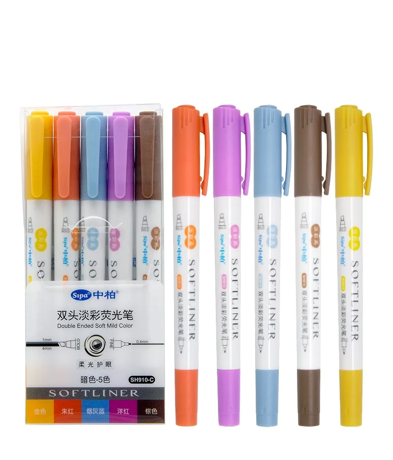 ＳＨ９１０－荧光笔－详情页_17