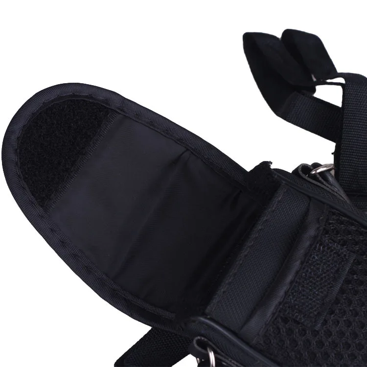 TB2U0K8cFXXXXbAXpXXXXXXXXXX_!!