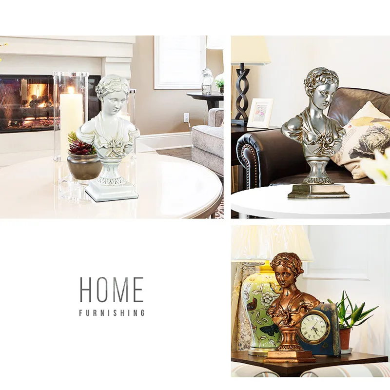 TB2qzBddRUSMeJjy1zkXXaWmpXa_!!1816870649