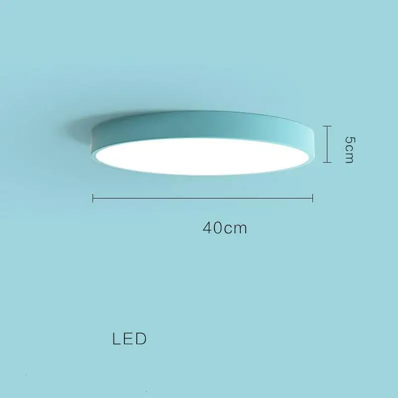 Candeeyro потолочный светильник Винтаж Plafon Luminaria де Teto Plafonnier Lampara Techo гостиная светодиодный