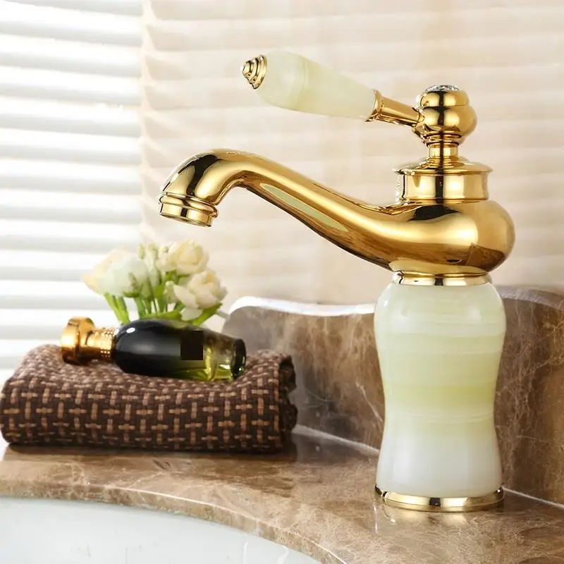 MODEL H Grifo Rubinetto Bagno Robinet Kran Lavabo черный Griferia Lavamanos куба для воды Banheiro кран Torneira Ванная комната Sasin кран - Цвет: MODEL H