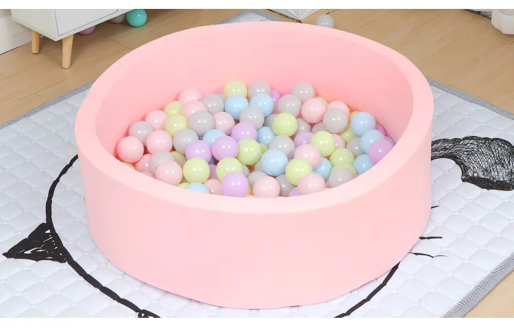 8823674836_1552185079