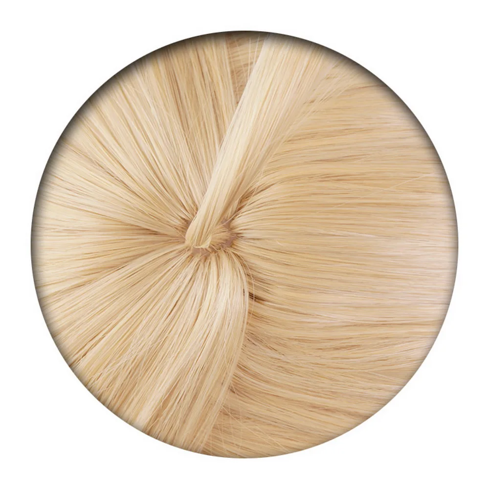 9426389615_1400667367