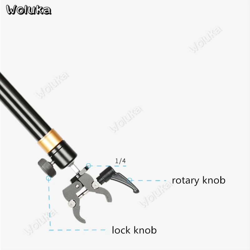 TB2l9UPz3KTBuNkSne1XXaJoXXa_!!1699088979