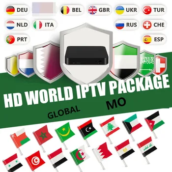 

Greek 1P TV Europe Greece Spain italia Albania Poland Romania TV Sub global TV & mov