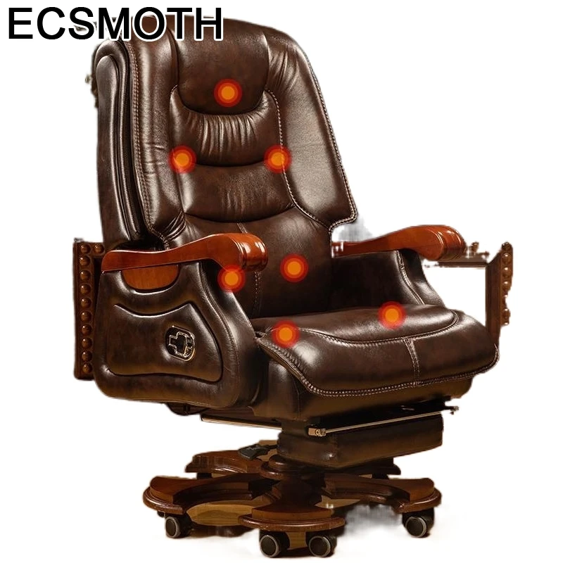 Bilgisayar Sandalyesi Stoelen Sillones Bureau Meuble Sandalyeler Taburete Gaming Furniture Computer Cadeira Office Chair |