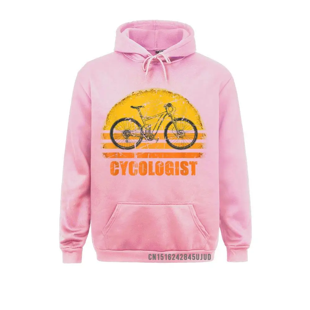  Sweatshirts Long Sleeve 3D Style Slim Fit Adult Summer Fall Hoodies England Style Clothes  32627 pink