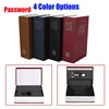 Safe Box Piggy Bank Secret Book For Coin Money Stash Security Hidden Safes Cash Money Storage Jewellery Digital Password Locker ► Photo 3/6