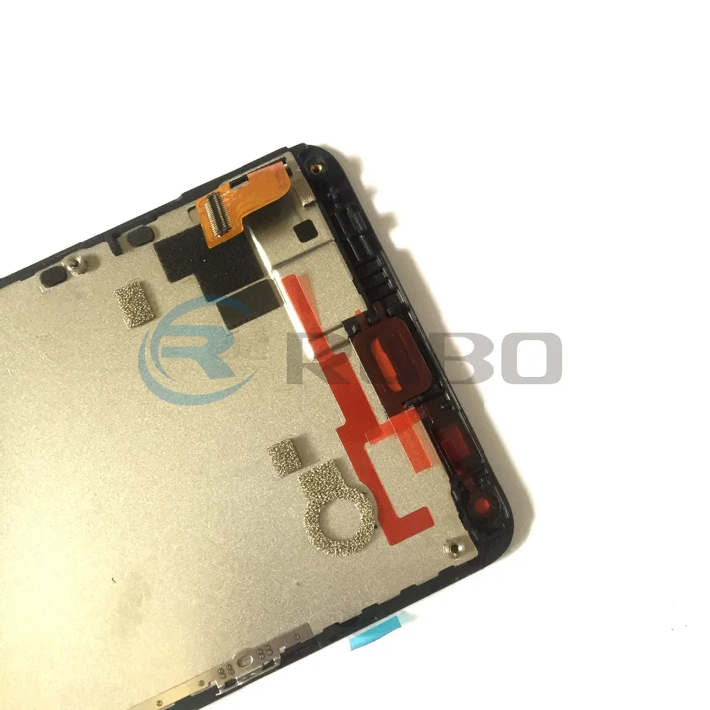 微信图片_20200311130537_副本