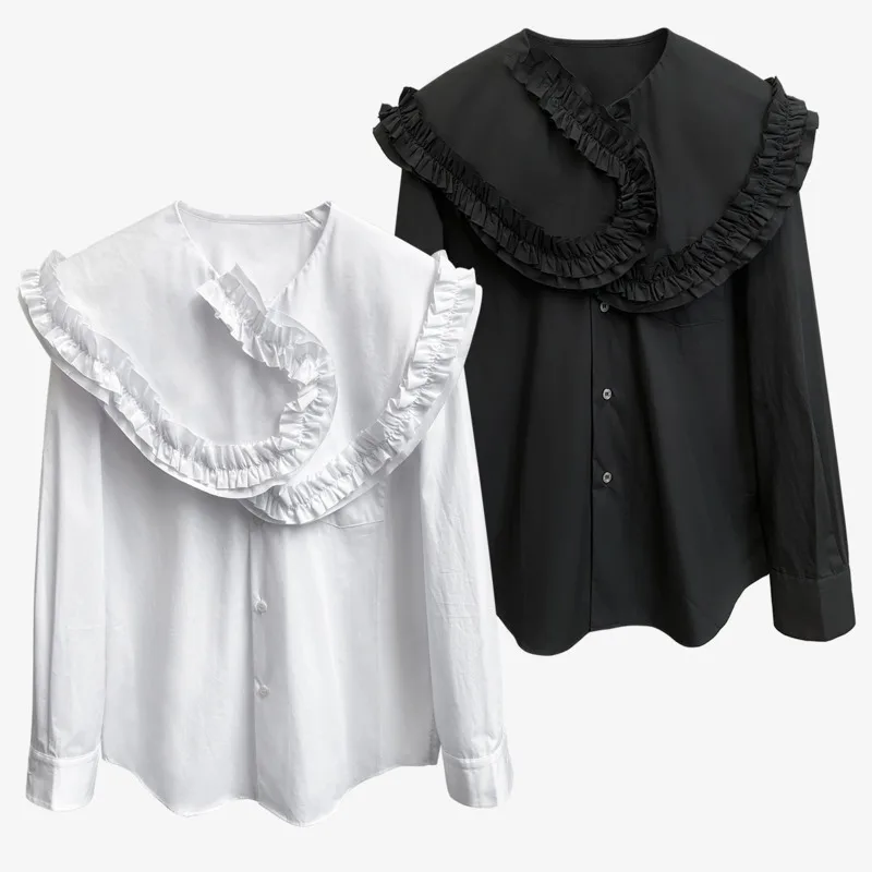 DEAT 2020 Spring Autumn New High Quality Peter Pan