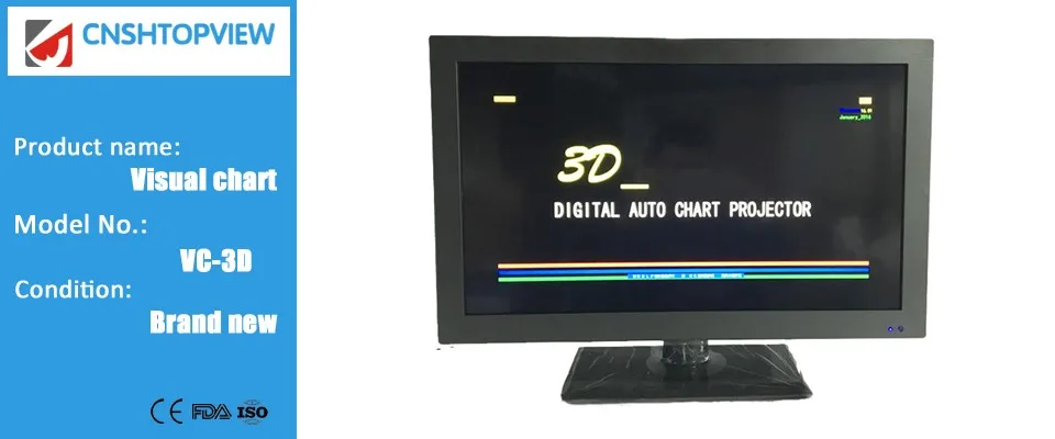 HTB1DSqaFkSWBuNjSszdq6zeSpXaM