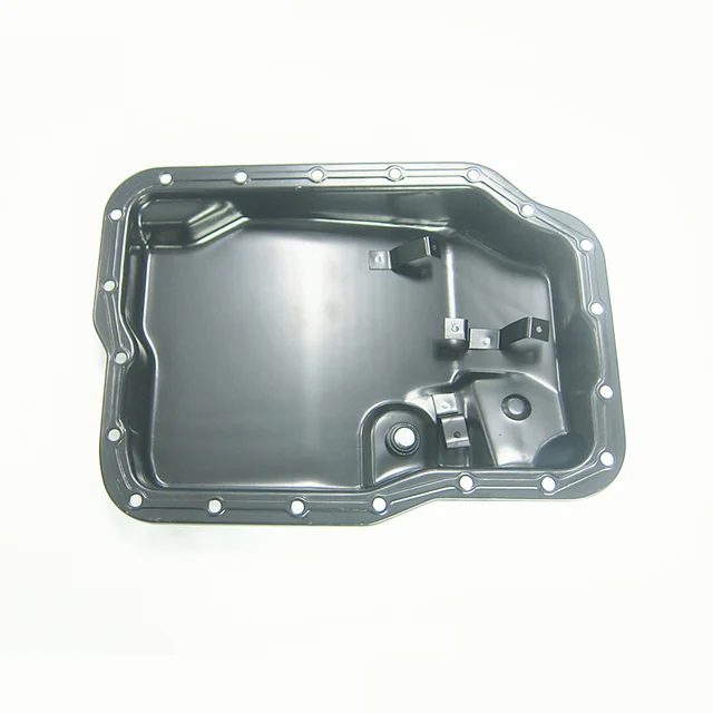 ぱん H14c37a713c8347c68dfcba449f8f0