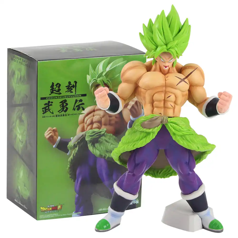 craneking dragon ball