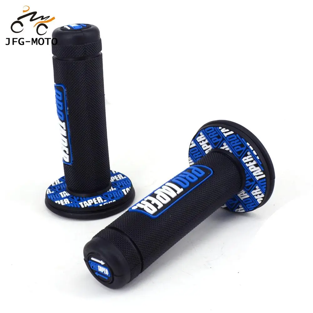 1 1/8" Handlebar CNC 28mm Clamp Handle Fat Bar Pad For HONDA CR250R CRF230F CRF250R CRF250X CRF250L CRF450R CRF450X Pro Pit Bike unique license plate frames