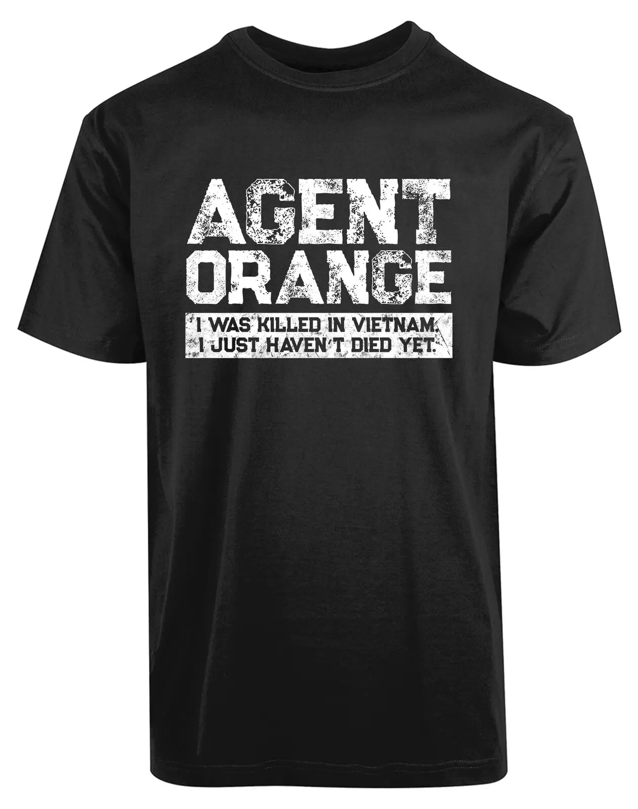 Kills alive. Agent Orange t-Shirt. I Killed 4 people in 1996 футболка. 30 Лет agent Orange футболка купить.