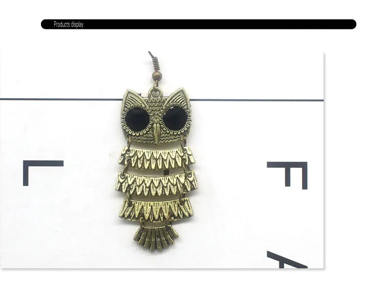 HTB19jVRRVXXXXXqXFXXq6xXFXXX3