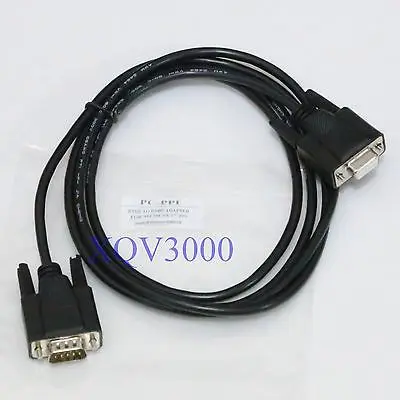 

DHL/EMS 20 Sets Programming Cable for PC-PPI PCPPI for Original S7-200 PLC PC to RS485 adapter -g2